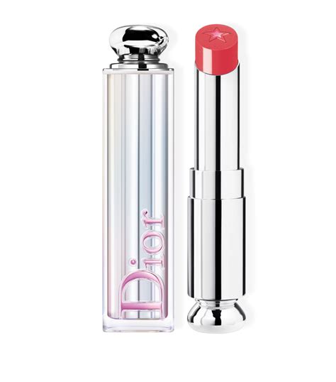 Dior stellar shine lipstick price